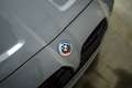 BMW M4 COMPETITION CABRIO - XDRIVE | LASER | CARBON | HK Blauw - thumbnail 19
