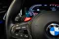 BMW M4 COMPETITION CABRIO - XDRIVE | LASER | CARBON | HK Blauw - thumbnail 35