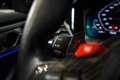 BMW M4 COMPETITION CABRIO - XDRIVE | LASER | CARBON | HK Blauw - thumbnail 33