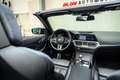 BMW M4 COMPETITION CABRIO - XDRIVE | LASER | CARBON | HK Blauw - thumbnail 10
