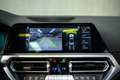 BMW M4 COMPETITION CABRIO - XDRIVE | LASER | CARBON | HK Blauw - thumbnail 45