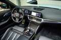 BMW M4 COMPETITION CABRIO - XDRIVE | LASER | CARBON | HK Blauw - thumbnail 11