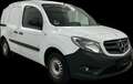 Mercedes-Benz Citan CITAN KASTEN 109 CDI LANG KLIMA/SITZHZ/TEMPOMAT Blanc - thumbnail 1