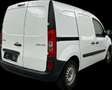 Mercedes-Benz Citan CITAN KASTEN 109 CDI LANG KLIMA/SITZHZ/TEMPOMAT Blanc - thumbnail 2