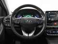 Hyundai i30 1.0 T-GDI iMT 48V 5 porte Prime Grigio - thumbnail 11