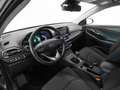 Hyundai i30 1.0 T-GDI iMT 48V 5 porte Prime Grigio - thumbnail 9