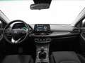Hyundai i30 1.0 T-GDI iMT 48V 5 porte Prime Grigio - thumbnail 10