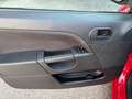 Ford Fiesta Klima Rot - thumbnail 8