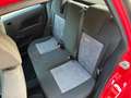 Ford Fiesta Klima Rot - thumbnail 11