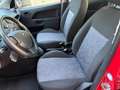 Ford Fiesta Klima Rot - thumbnail 6