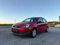 Ford Fiesta Klima Rot - thumbnail 12