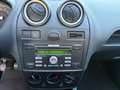 Ford Fiesta Klima Rot - thumbnail 10