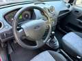 Ford Fiesta Klima Rot - thumbnail 7