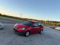 Ford Fiesta Klima Rot - thumbnail 2