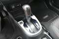 Honda Jazz Dynamic*Automatik*1.Hand*Scheckheft* Rood - thumbnail 30