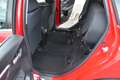 Honda Jazz Dynamic*Automatik*1.Hand*Scheckheft* Rood - thumbnail 13