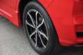 Honda Jazz Dynamic*Automatik*1.Hand*Scheckheft* Rood - thumbnail 41