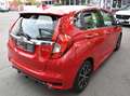 Honda Jazz Dynamic*Automatik*1.Hand*Scheckheft* Rood - thumbnail 4