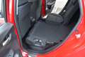 Honda Jazz Dynamic*Automatik*1.Hand*Scheckheft* Rood - thumbnail 15