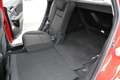 Honda Jazz Dynamic*Automatik*1.Hand*Scheckheft* Rood - thumbnail 16