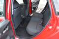 Honda Jazz Dynamic*Automatik*1.Hand*Scheckheft* Rood - thumbnail 14