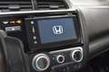 Honda Jazz Dynamic*Automatik*1.Hand*Scheckheft* Rood - thumbnail 19
