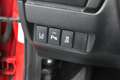 Honda Jazz Dynamic*Automatik*1.Hand*Scheckheft* Rood - thumbnail 32