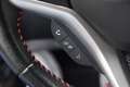 Honda Jazz Dynamic*Automatik*1.Hand*Scheckheft* Rood - thumbnail 23