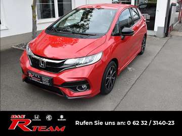 Dynamic*Automatik*1.Hand*Scheckheft*