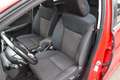 Honda Jazz Dynamic*Automatik*1.Hand*Scheckheft* Rood - thumbnail 9