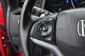 Honda Jazz Dynamic*Automatik*1.Hand*Scheckheft* Rood - thumbnail 21