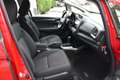 Honda Jazz Dynamic*Automatik*1.Hand*Scheckheft* Rood - thumbnail 18