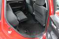 Honda Jazz Dynamic*Automatik*1.Hand*Scheckheft* Rood - thumbnail 12