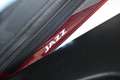 Honda Jazz Dynamic*Automatik*1.Hand*Scheckheft* Rood - thumbnail 34