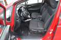 Honda Jazz Dynamic*Automatik*1.Hand*Scheckheft* Rood - thumbnail 8