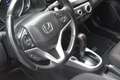 Honda Jazz Dynamic*Automatik*1.Hand*Scheckheft* Rood - thumbnail 6