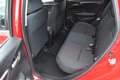 Honda Jazz Dynamic*Automatik*1.Hand*Scheckheft* Rood - thumbnail 10