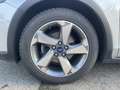 Ford Focus Turnier 1.5 EcoBlue Aut. Active ACC/BLIS Argento - thumbnail 9