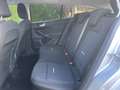 Ford Focus Turnier 1.5 EcoBlue Aut. Active ACC/BLIS Argento - thumbnail 13