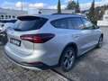 Ford Focus Turnier 1.5 EcoBlue Aut. Active ACC/BLIS Argento - thumbnail 6