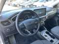 Ford Focus Turnier 1.5 EcoBlue Aut. Active ACC/BLIS Argento - thumbnail 11