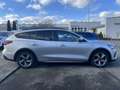 Ford Focus Turnier 1.5 EcoBlue Aut. Active ACC/BLIS Argento - thumbnail 5