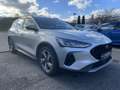 Ford Focus Turnier 1.5 EcoBlue Aut. Active ACC/BLIS Argento - thumbnail 4