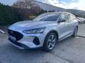 Ford Focus Turnier 1.5 EcoBlue Aut. Active ACC/BLIS Argento - thumbnail 2
