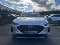 Ford Focus Turnier 1.5 EcoBlue Aut. Active ACC/BLIS Argento - thumbnail 3