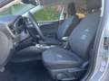 Ford Focus Turnier 1.5 EcoBlue Aut. Active ACC/BLIS Argento - thumbnail 12