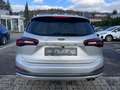 Ford Focus Turnier 1.5 EcoBlue Aut. Active ACC/BLIS Argento - thumbnail 7