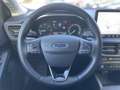 Ford Focus Turnier 1.5 EcoBlue Aut. Active ACC/BLIS Argento - thumbnail 15