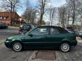 Volkswagen Golf Cabriolet Cabrio 1.8 Classicline Green - thumbnail 4