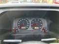 Volkswagen Golf Cabriolet Cabrio 1.8 Classicline Green - thumbnail 14